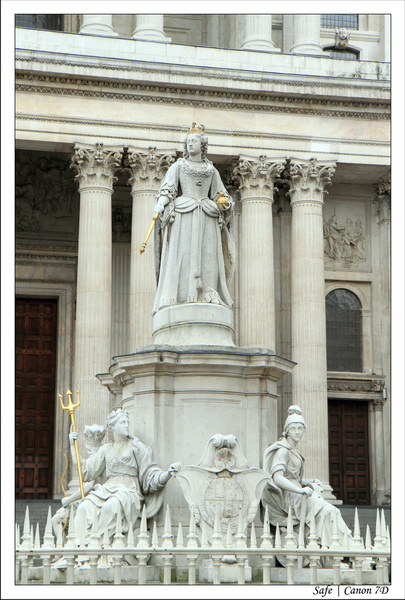 2011 - 04 - Londres 086